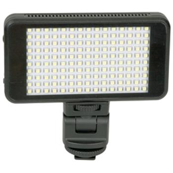 0000016995| ProMaster Slim Rechargeable LED LIGHT 8289