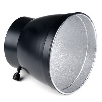 Pro Line Lamp Reflector