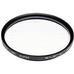  Hoya 67mm 1B Super Skylight HMC Filter