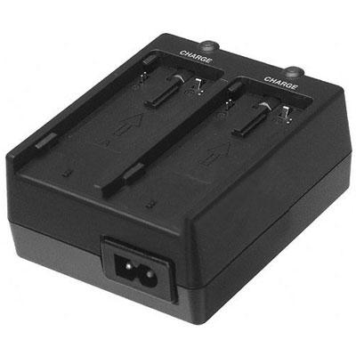 0000002290| Canon CA-600 AC Battery Charger