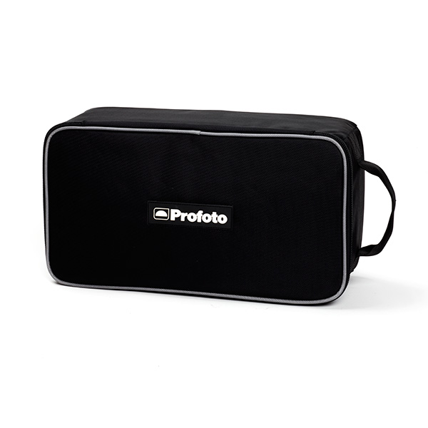 0000216995| Profoto Bag XS