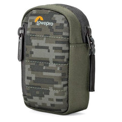  Lowepro Tahoe CS 10 Case Pixel Camo