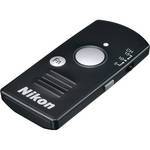 0000010995| Nikon WR-T10 Remote Control