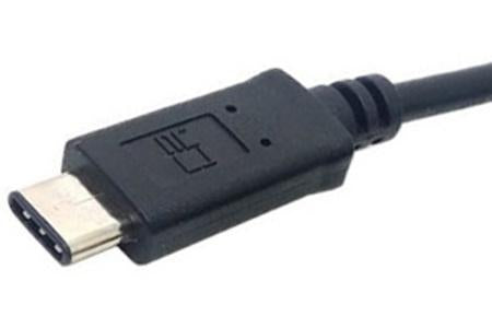 0000006995| ProMaster HDMI Cable A Male - C Mini Male 15' 3645