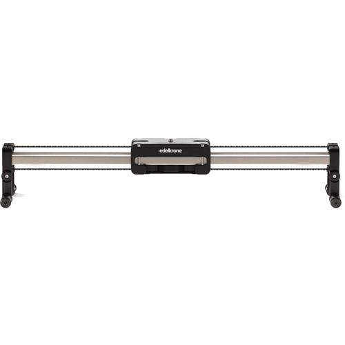 0000215990| edelkrone SliderPLUS PRO Long (25 inch)