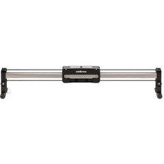  edelkrone SliderPLUS PRO Long (25 inch)