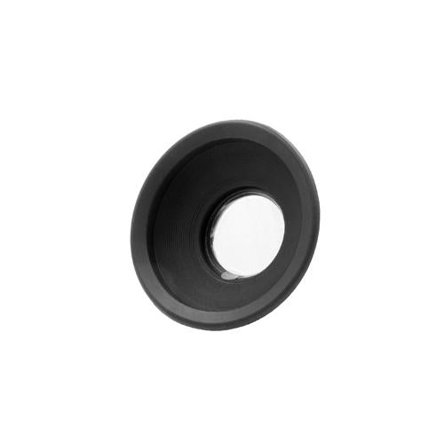 0000001745| ProMaster Eyecup For Nikon DK19 - 1217