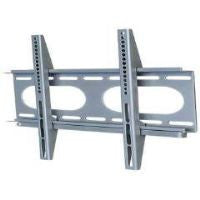 Sony MLP14L Mounting Bracket For 52" Flat Panel