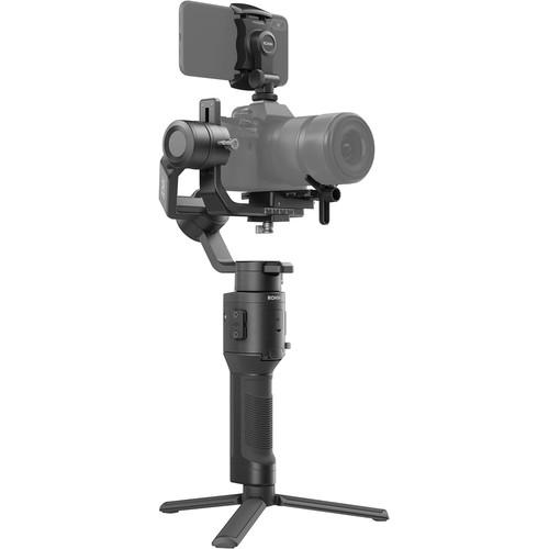 0000025690| DJI Ronin SC Gimbal