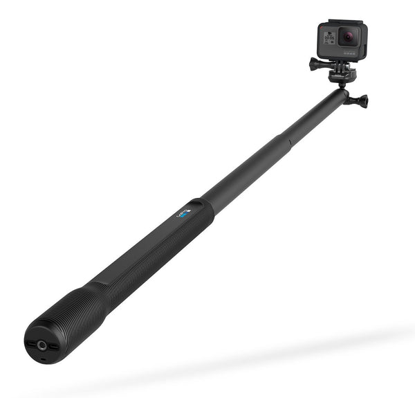 0000008995| GoPro El Grande Extension Pole