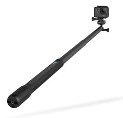  GoPro El Grande Extension Pole