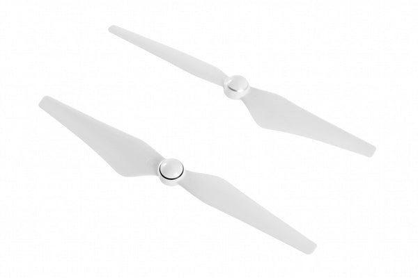 0000001999| DJI Phantom 4 Propellers 1CW+1CCW (Part 25)