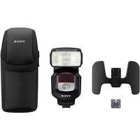 Sony Sony HVL-F43M External Flash unit For Alpha