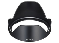 Sony Lens Hood ALCSH105