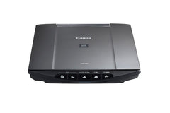 Canon LIDE210, CIS Scanner, 4800x4800 optical dpi, 48bit, 3 Colour (RGB), USB, MAC/PC