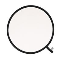 0000217995| Lastolite Circular 120cm Translucent Diffuser