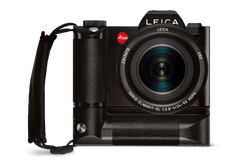  Leica HG-SCL4 SL Multifunctional HandGrip (16063)