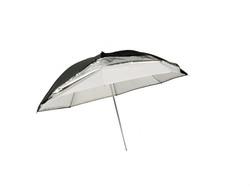 0000004995| ProMaster Umbrella-Convertible-36" 9258