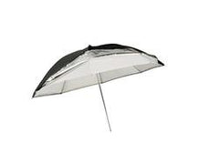  ProMaster Umbrella-Convertible-36" 9258