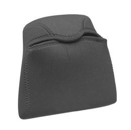 0000003995| OP/TECH USA  Bino Pouch Porro Medium (Black) 6101122