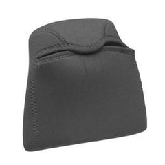  OP/TECH USA  Bino Pouch Porro Medium (Black) 6101122