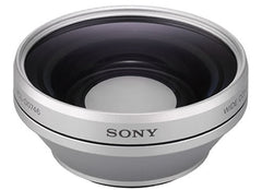 Sony VCL-D0746 Wide Conversion Lens