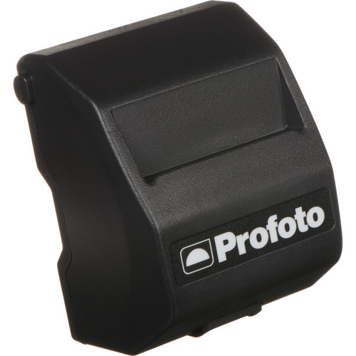 0000004990| Profoto Lithium-Ion Battery MkII for B1 B1X