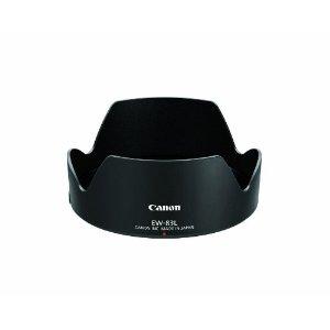 0000026995| Canon EW-83L Lens Hood