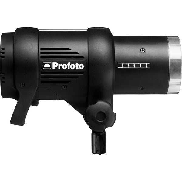 0000234790| Profoto D1 Basic Kit 250/250 Air Excludes Air Remote