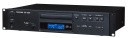 Tascam CD Player (2U)