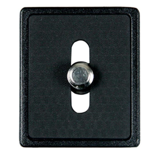 Vanguard Quick Release Plate Qs-40