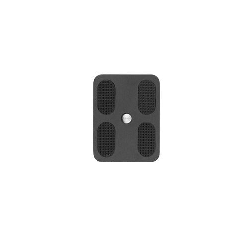 0000022495| ProMaster Dovetail Quick Release Plate  50mm  1816