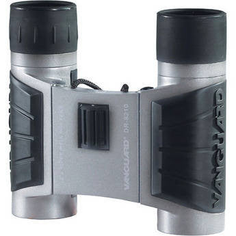 Vanguard Binoculars Dr8210     8X21