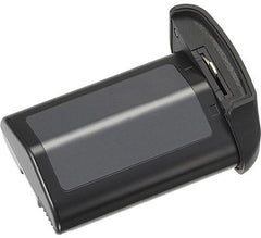  Canon LP-E4N Lithium-Ion Battery