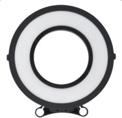  Lishuai LSC318RLS 26cm LED Ring Light