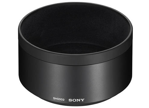 Sony Lens Hood ALCSH0002