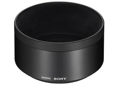 Sony Lens Hood ALCSH0002