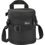 0000006995| Lowepro Lens Case 11x14cm