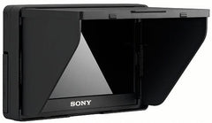 Sony Clmv55 External Monitor       CLMV55