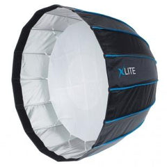 Xlite 90cm Deep Parabolic Octa Softbox Fits Profoto