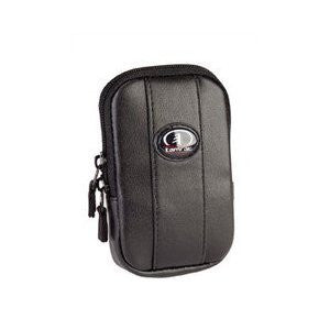 Tamrac DC 3302 Ace 2 Ph/Digi Bag Black