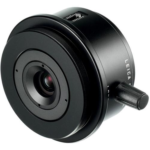 0000079995| Leica 35mm Digiscoping Objective Lens (42308)