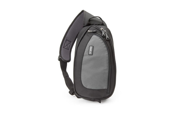 ThinkTank TurnStyle 5 Charcoal