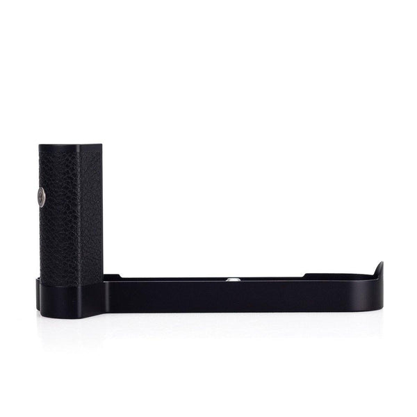 0000004790| Leica Hand Grip For M10 Black (24018)