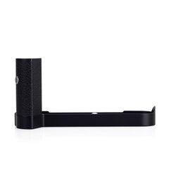  Leica Hand Grip For M10 Black (24018)