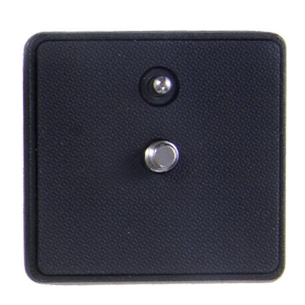 0000021595| Vanguard Quick Release Plate QS-50