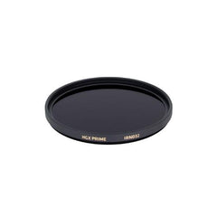  ProMaster  55mm IRND32X (1.5) HGX Prime Filter 5858