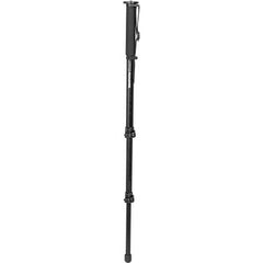  Manfrotto 679B Monopod Black