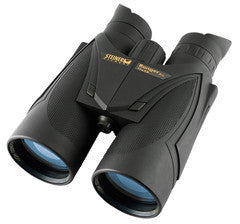 Steiner Ranger Pro 10x56 Binoculars