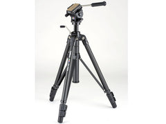 Velbon DV-7000 Fluit Effect Video Tripod